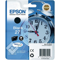 EPSON T2701 BLACK