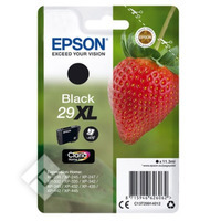 EPSON T2991 XL BLACK