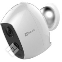 EZVIZ C3A