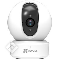 EZVIZ EZ360 WIFI PAN TILT