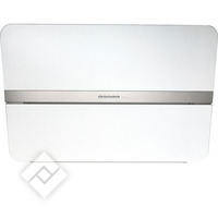 FALMEC FLIPPER WHITE 85CM