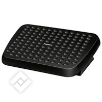 FELLOWES FOOT REST