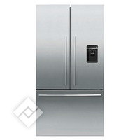 FISHER&PAYKEL RF 540 ADUX 4