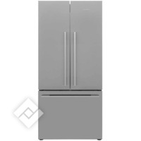 FISHER&PAYKEL RF522ADX4