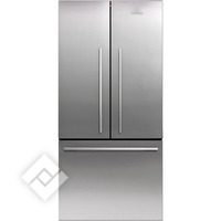 FISHER&PAYKEL RF522ADX5