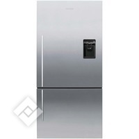 FISHER&PAYKEL RF522BRXFDU5