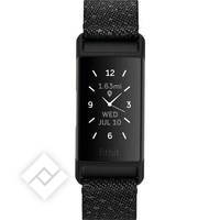 FITBIT CHARGE 4 SE BLACK