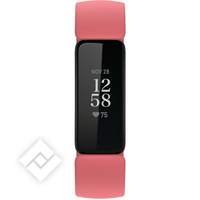 FITBIT INSPIRE 2 PINK