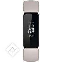 FITBIT INSPIRE 2 WHITE