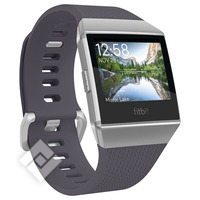 TV, video, hifi, elektro, multimedia, telefonie? U vindt het bij Vanden  Borre