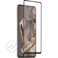 FORCE GLASS TEMPERED GLASS PIXEL 8 PRO