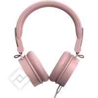 Fresh N Rebel Product Kopen Vanden Borre