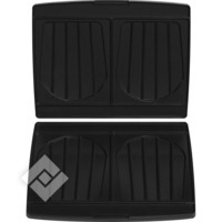FRITEL 142352/ CROQUE SANDWISH