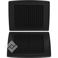 FRITEL 142354 / WAFELS 6X10