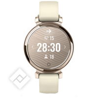 smartwatch activity tracker of sporthorloge kopen Vanden Borre