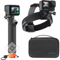 GOPRO ADVENTURE KIT 3.0