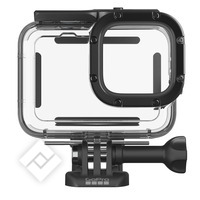 GOPRO PROTECTIVE HOUSING H9-12