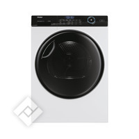 HAIER HD80-A3959 I-PRO SERIE 5