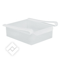 Harper Storage Box / Fridge