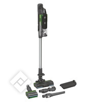 HOOVER H-FREE 920 HOME&PET PERFORMANCE TWIN
