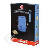 HOOVER ORIGINAL H10A