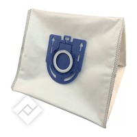 Sac aspirateur H85 VACUUM BAG