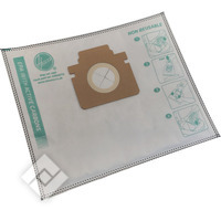 Sac aspirateur H89 VACUUM BAG