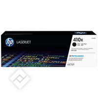 HP CF410X BLACK