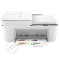 HP DESKJET 2710