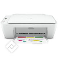 HP DESKJET 2724