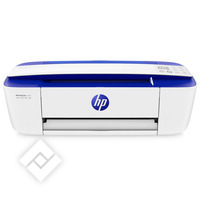 HP DESKJET 3760 INSTANT INK