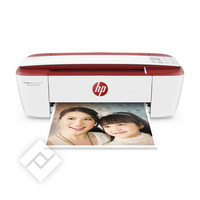 HP DESKJET 3764