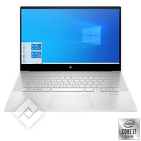 HP ENVY 15-EP0020NB