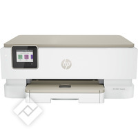 HP Envy Photo Inspire 7220e HP+ Instant Ink