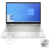 HP ENVY X360 15-ED0011NB