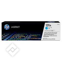 HP HP131A CF211A CYAN