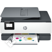 HP OFFICEJET 8012E INSTANT INK