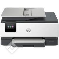 HP OfficeJet Pro 8122e Instant Ink