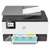 HP OFFICEJET PRO 9014e INSTANT INK