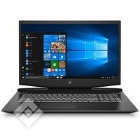 HP PAVILION GAMING 17-CD1060NB