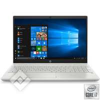 HP PAVILION 15-CS3156NB