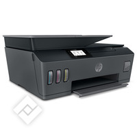 HP SMART TANK 570