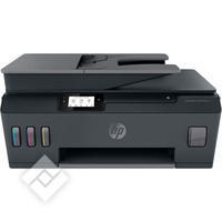 HP SMART TANK PLUS 655