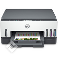 HP SMART TANK 7005