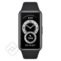 huawei smartwatch activity tracker of sporthorloge kopen Vanden
