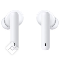 HUAWEI FREEBUDS 4I WHITE