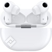 HUAWEI FREEBUDS PRO WHITE