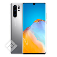 HUAWEI P30 PRO 256GB SILVER + SIM