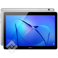 HUAWEI MEDIAPAD T3 2/32GO - GREY