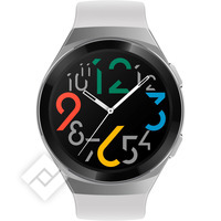 HUAWEI WATCH GT2E SPORT WHITE